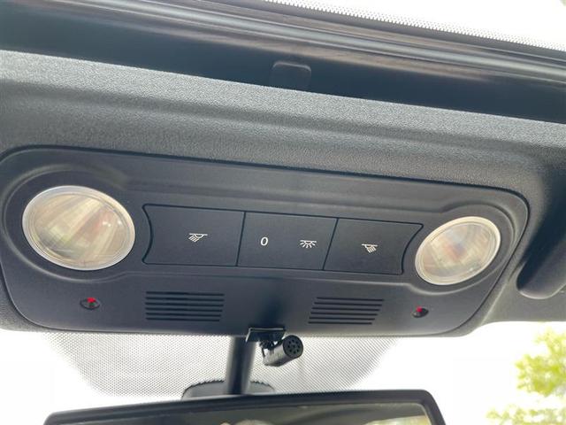 Photo of 2008 Blue Volkswagen Eos