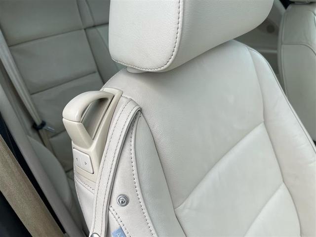 Photo of 2008 Blue Volkswagen Eos