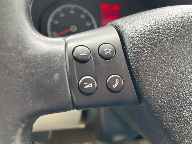 Photo of 2008 Blue Volkswagen Eos