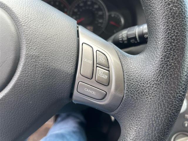 Photo of 2009 Silver Subaru Outback