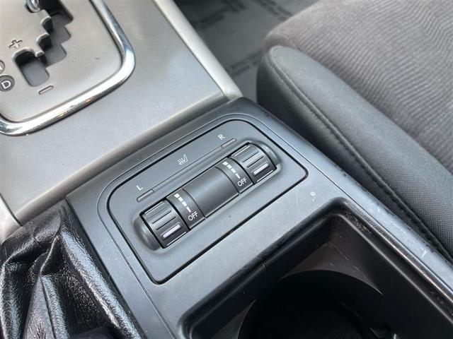 Photo of 2009 Silver Subaru Outback