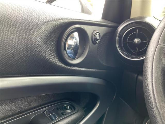 Photo of 2014 Brown MINI Paceman