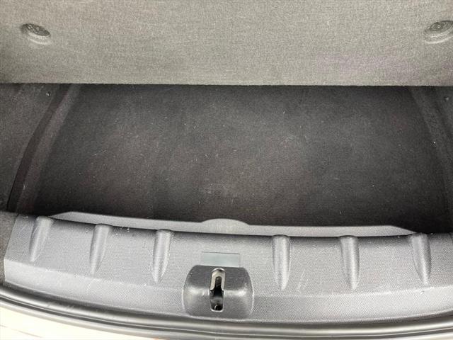 Photo of 2014 Brown MINI Paceman
