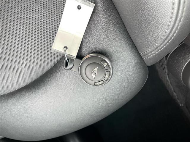 Photo of 2014 Brown MINI Paceman