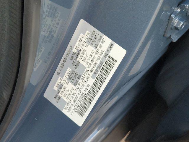 Photo of 2022 Polymetal Gray Metallic Mazda CX-9