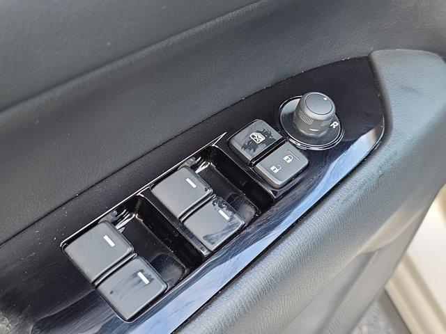 Photo of 2024 Platinum Quartz Metallic Mazda CX-5
