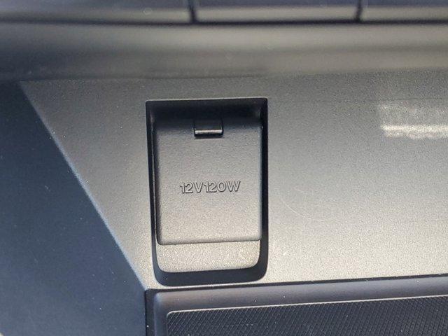 Photo of 2023 Polymetal Gray Mazda CX-5