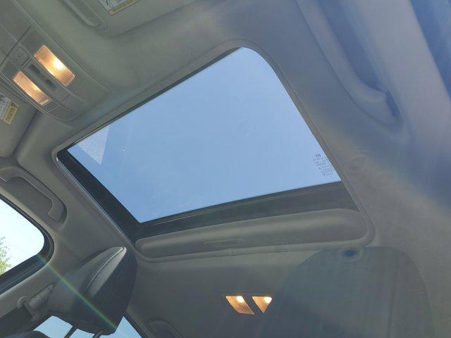 Photo of 2023 Polymetal Gray Mazda CX-5