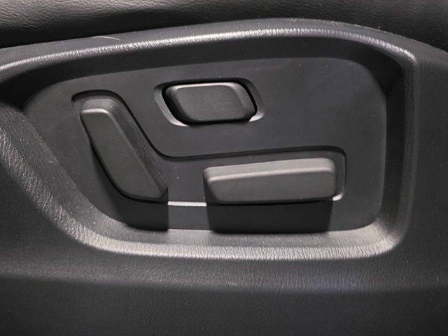 Photo of 2023 Jet Black Mica Mazda CX-9