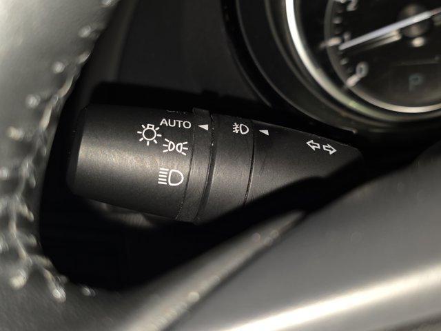 Photo of 2023 Jet Black Mica Mazda CX-9