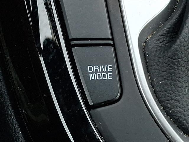 Photo of 2022 Steel Gray Kia Forte
