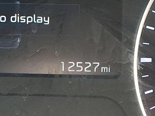 Photo of 2022 Steel Gray Kia Forte