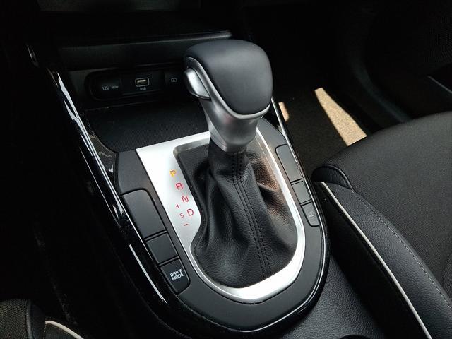 Photo of 2022 Steel Gray Kia Forte