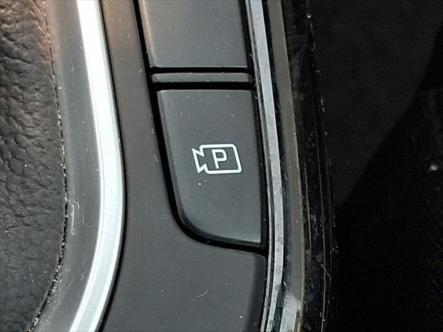 Photo of 2022 Steel Gray Kia Forte