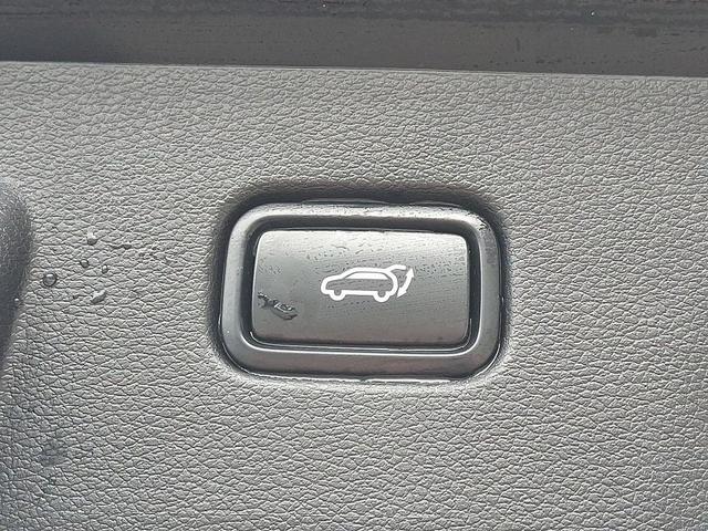 Photo of 2023 Ebony Black Kia Sportage
