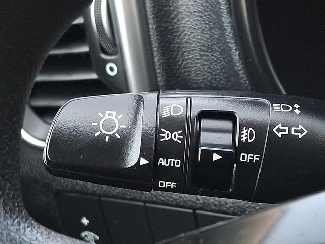 Photo of 2020 Sparkling Silver Kia Sportage