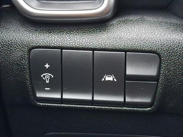 Photo of 2020 Sparkling Silver Kia Sportage