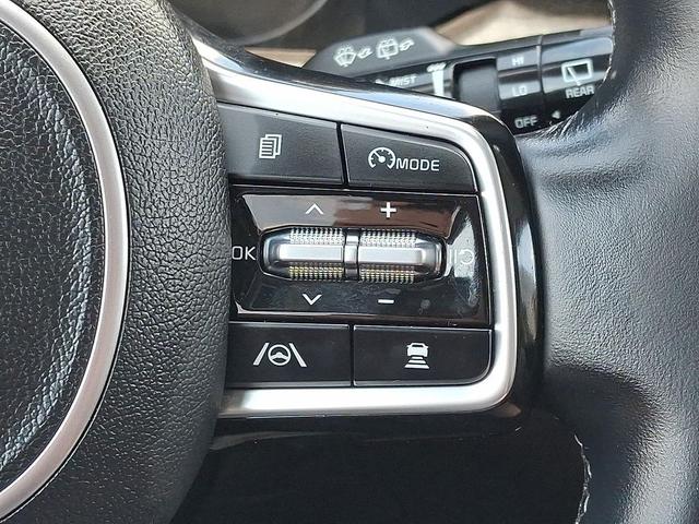 Photo of 2022 Aruba Green Kia Sorento