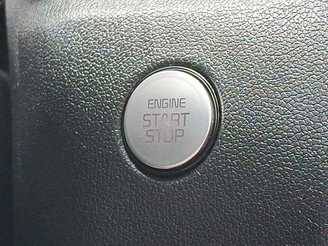 Photo of 2022 Aruba Green Kia Sorento