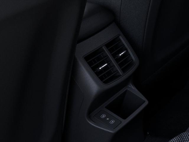 Photo of 2025 FUSION BLK Kia Seltos