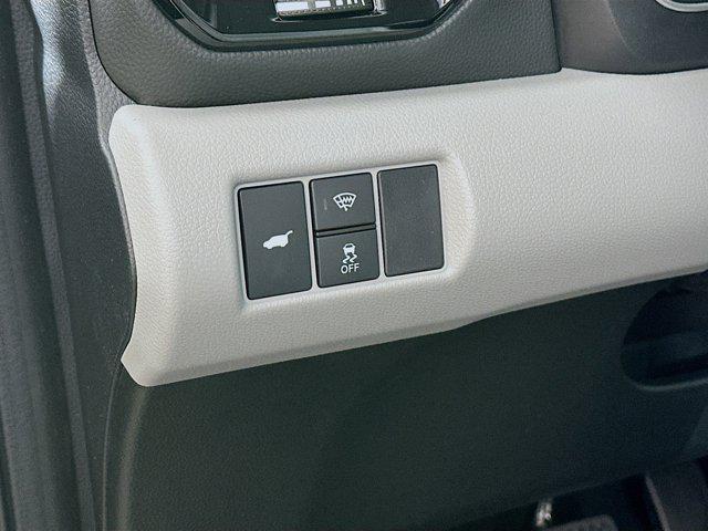 Photo of 2025 Obsidian Blue Honda Pilot