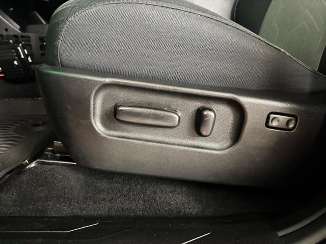 Photo of 2022 Army Green Toyota Tacoma