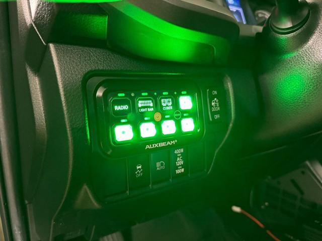 Photo of 2022 Army Green Toyota Tacoma