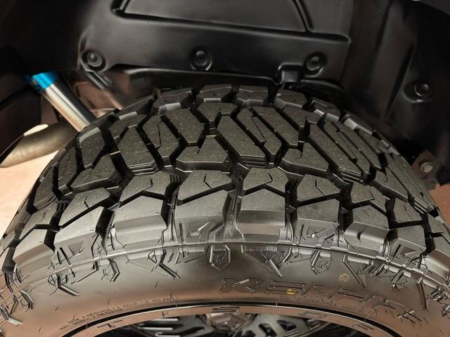 Photo of 2021 Black Jeep Wrangler Unlimited