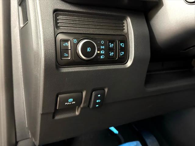 Photo of 2025 Star White Ford F-250