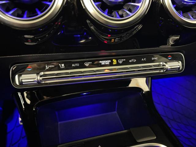Photo of 2022 Gray Mercedes-Benz A-Class