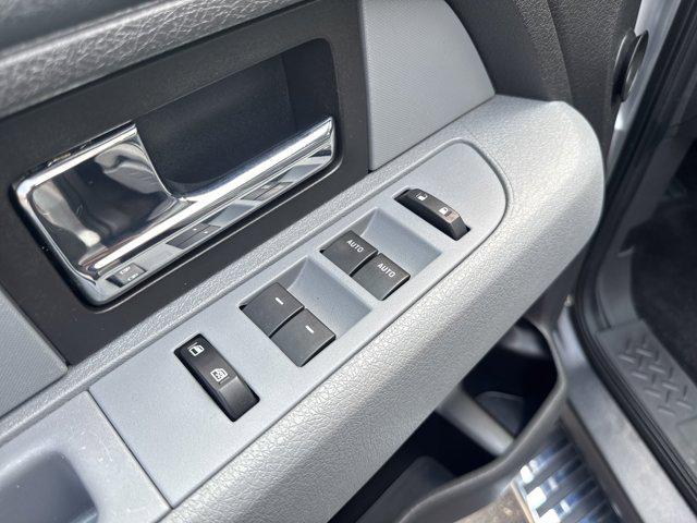 Photo of 2014 Ingot Silver Metallic Ford F-150