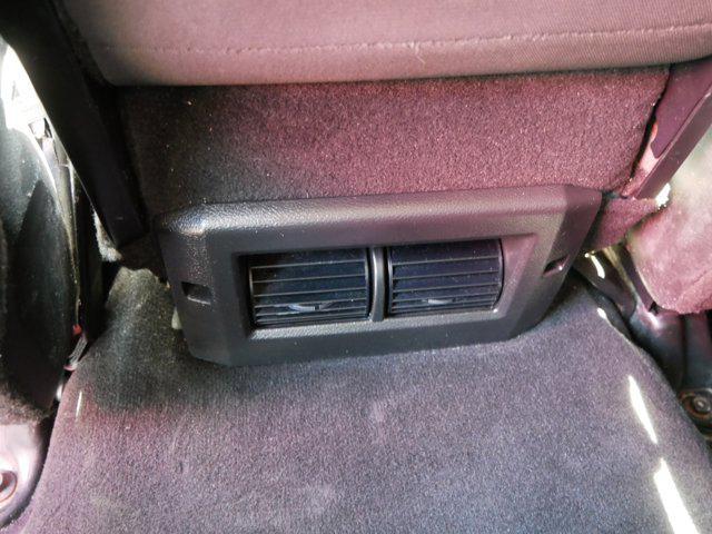 Photo of 2019 Black Clearcoat RAM 1500