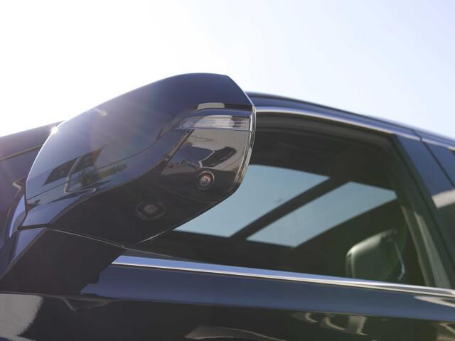 Photo of 2022 Black Raven Cadillac Escalade ESV