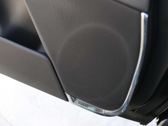 Photo of 2022 Black Raven Cadillac Escalade ESV