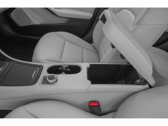 Photo of 2015 BLACK Mercedes-Benz GLA-Class