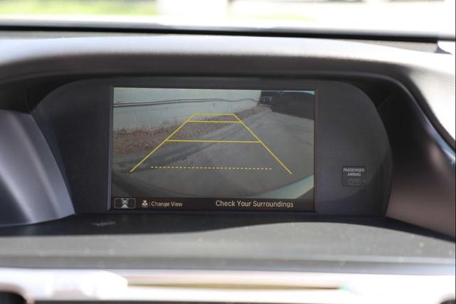 Photo of 2013 Modern Steel Metallic Honda Accord