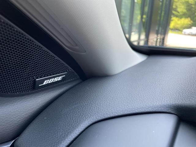 Photo of 2025 Polymetal Gray Metallic Mazda CX-50