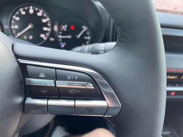 Photo of 2025 Polymetal Gray Metallic Mazda CX-50
