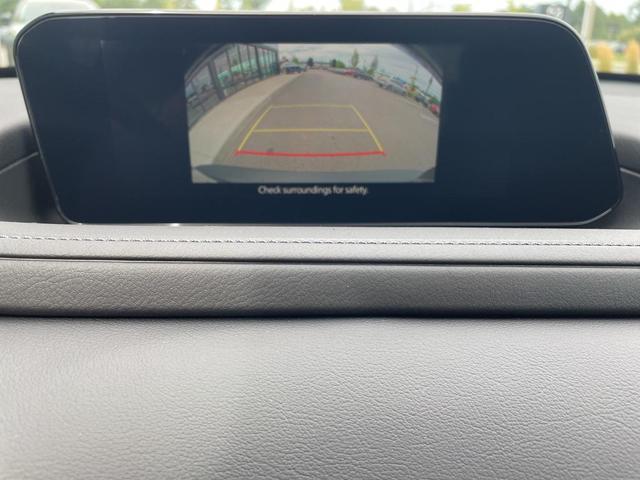Photo of 2025 Jet Black Mica Mazda CX-30