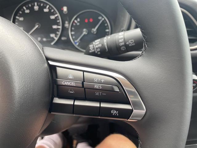 Photo of 2025 Jet Black Mica Mazda CX-30