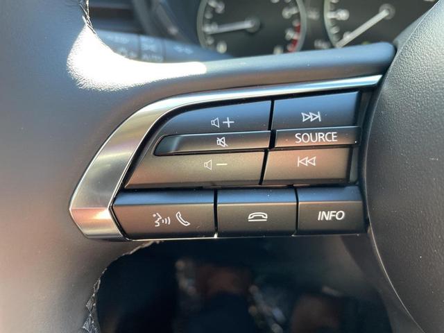 Photo of 2025 Jet Black Mica Mazda CX-30