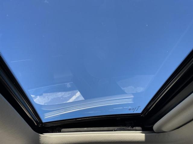 Photo of 2025 Jet Black Mica Mazda CX-30