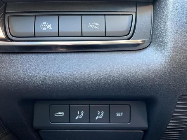 Photo of 2025 Jet Black Mica Mazda CX-30