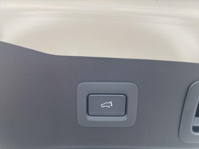Photo of 2025 Rhodium White Metallic Mazda CX-5