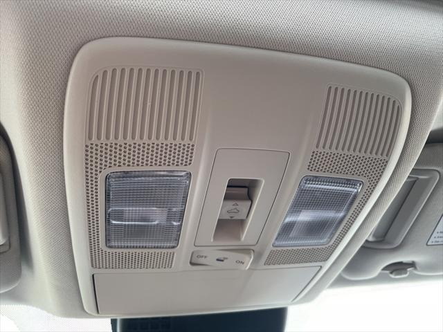 Photo of 2025 Rhodium White Metallic Mazda CX-5