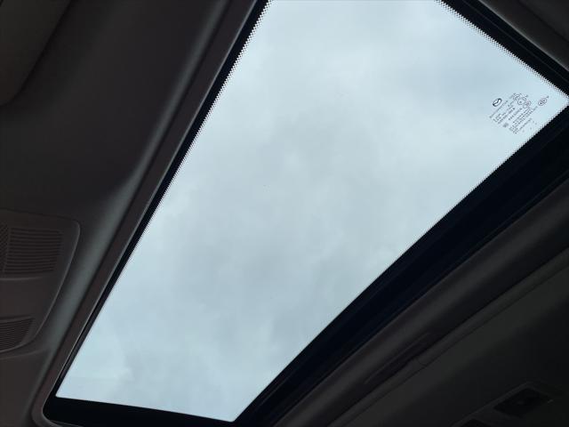 Photo of 2025 Polymetal Gray Metallic Mazda CX-5
