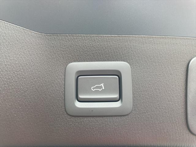 Photo of 2025 Polymetal Gray Metallic Mazda CX-5