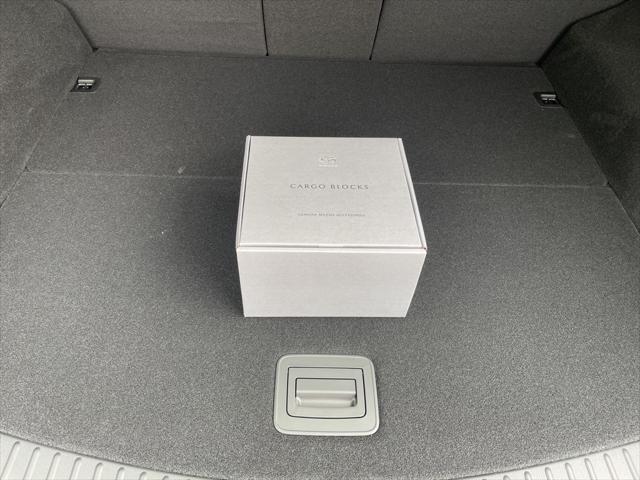 Photo of 2025 Polymetal Gray Metallic Mazda CX-5