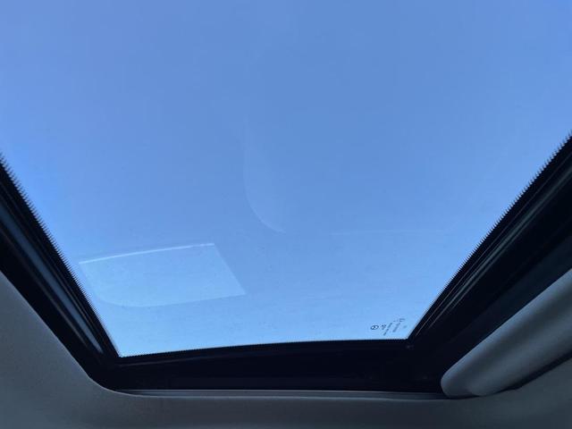 Photo of 2025 Deep Crystal Blue Mica Mazda CX-30