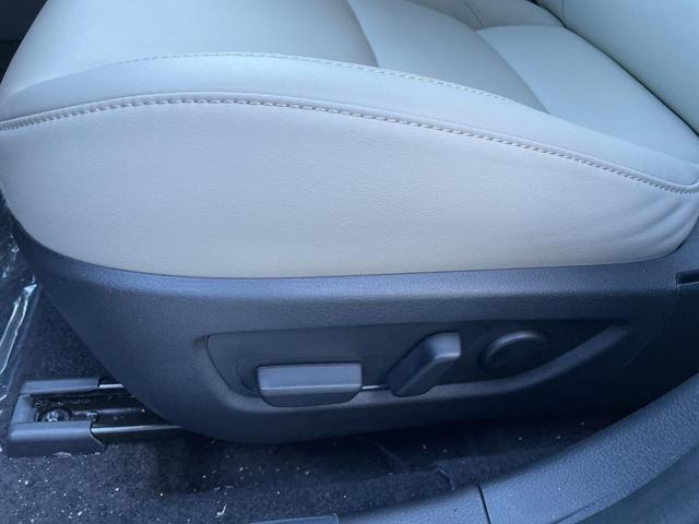 Photo of 2025 Deep Crystal Blue Mica Mazda CX-30